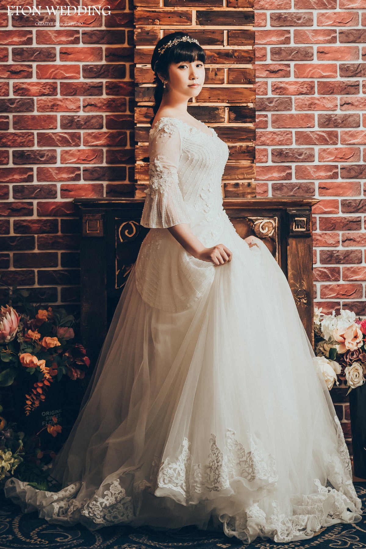 新竹婚紗推薦,新竹手工婚紗,新竹婚紗店,新竹 婚紗,新竹 婚紗工作室,新竹婚紗工作室 推薦,新竹 婚紗攝影,新竹自助婚紗,苗栗 婚紗,頭份婚紗